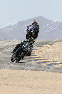 media/May-24-2025-TrackXperience (Sat) [[1cecf32909]]/Level 1/Session 6 (Turn 12)/
